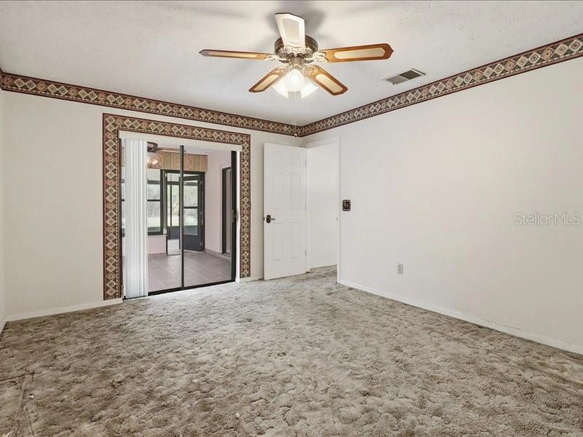240 N Indianapolis Avenue Hernando FL 34442