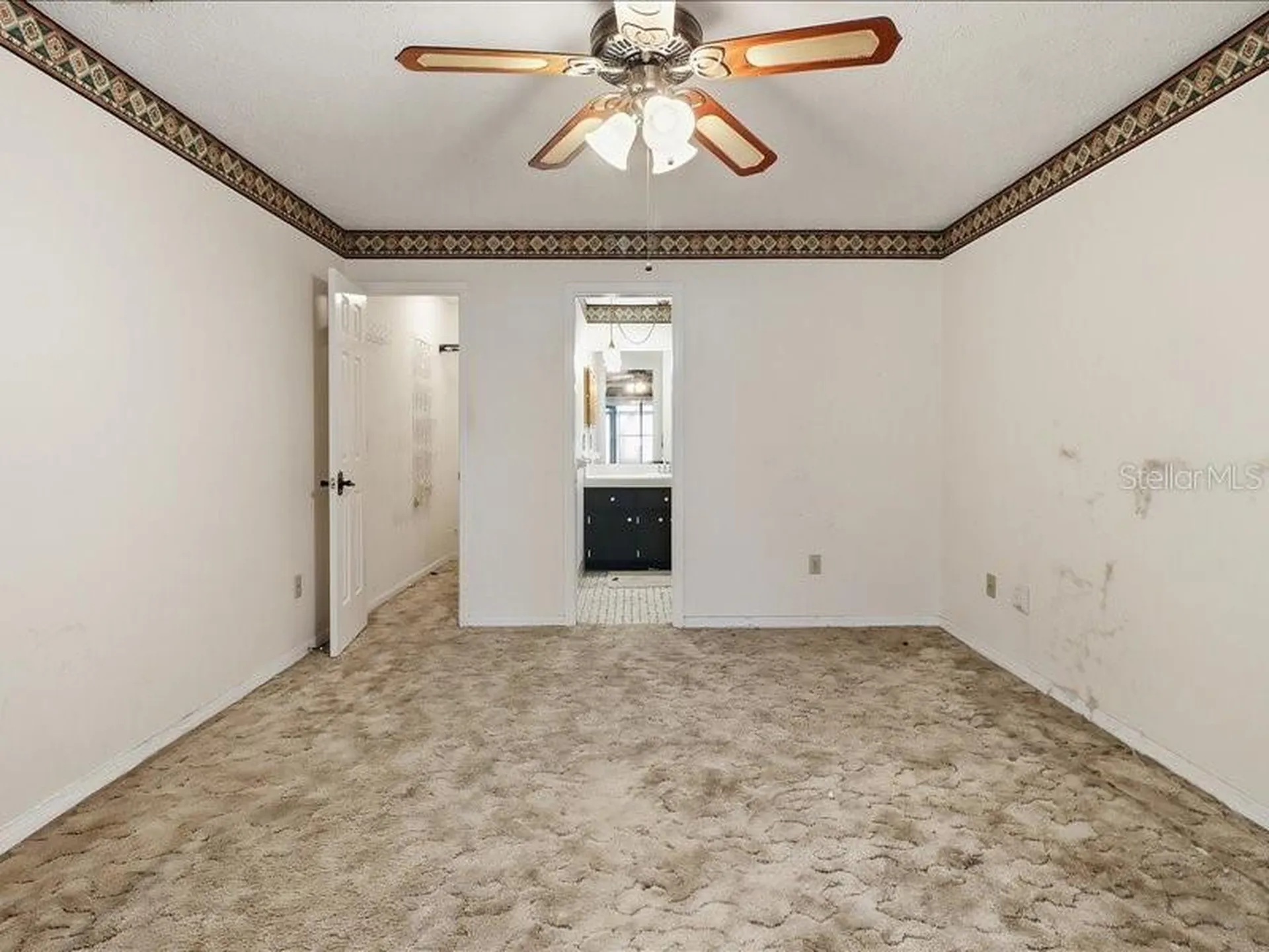 240 N Indianapolis Avenue Hernando FL 34442