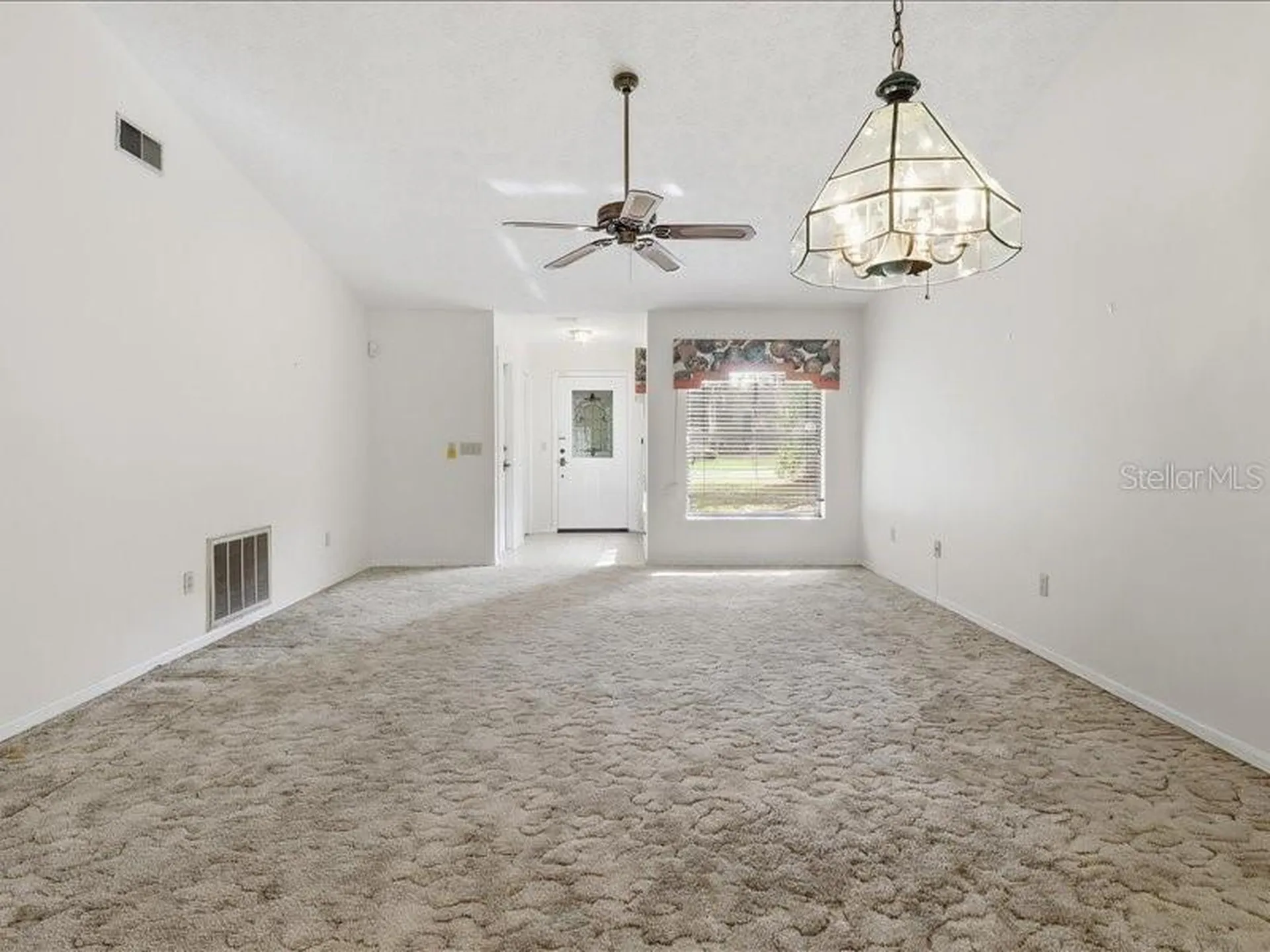 240 N Indianapolis Avenue Hernando FL 34442