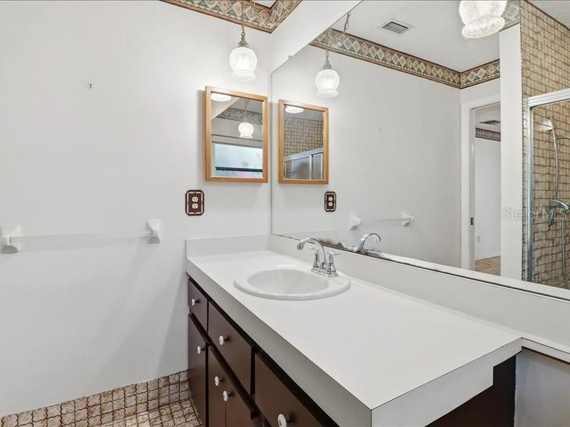 240 N Indianapolis Avenue Hernando FL 34442