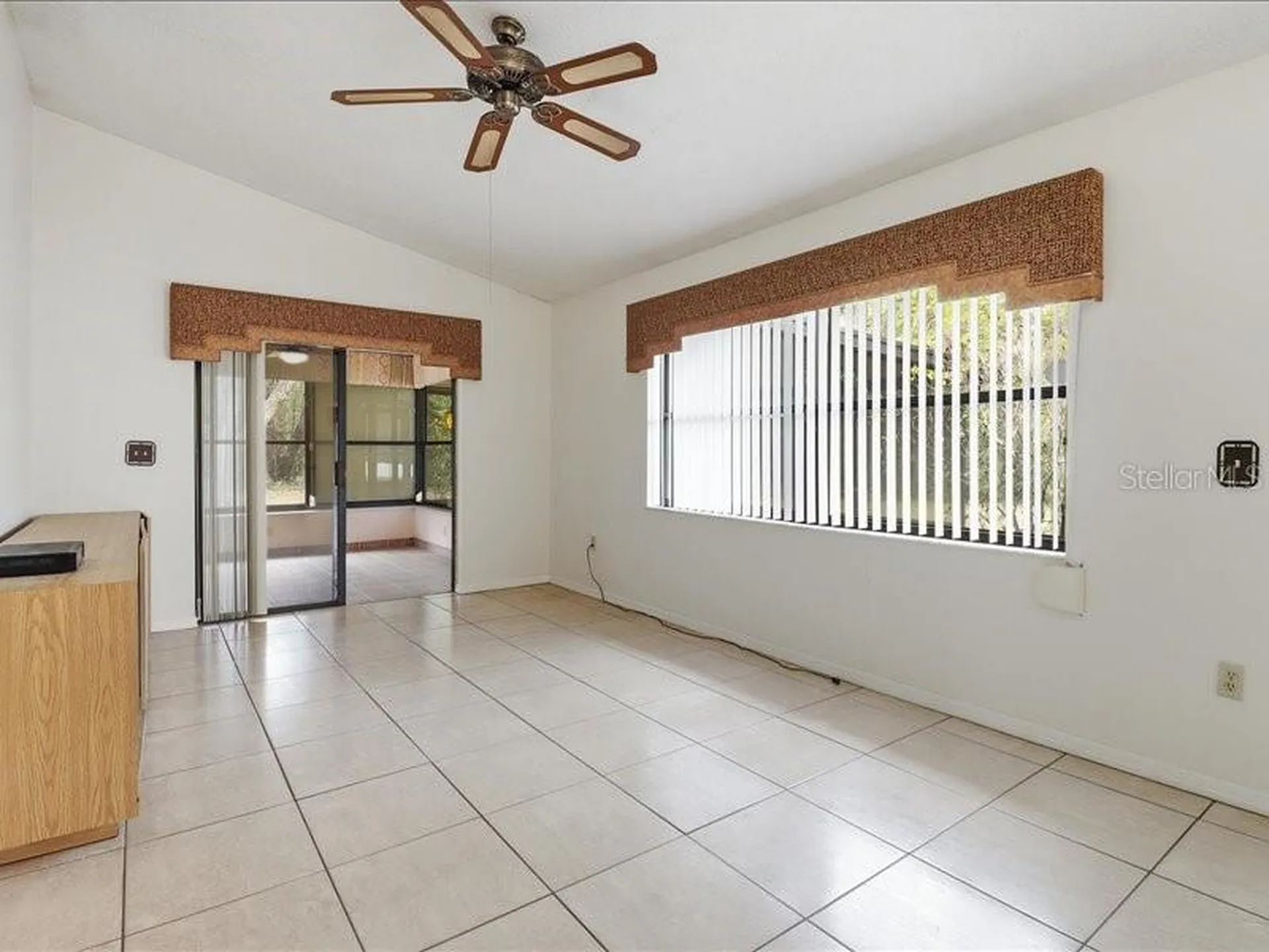 240 N Indianapolis Avenue Hernando FL 34442