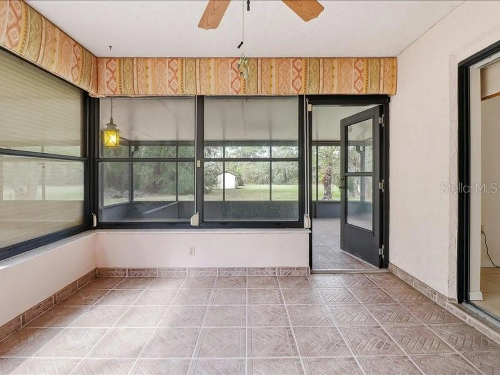 240 N Indianapolis Avenue Hernando FL 34442