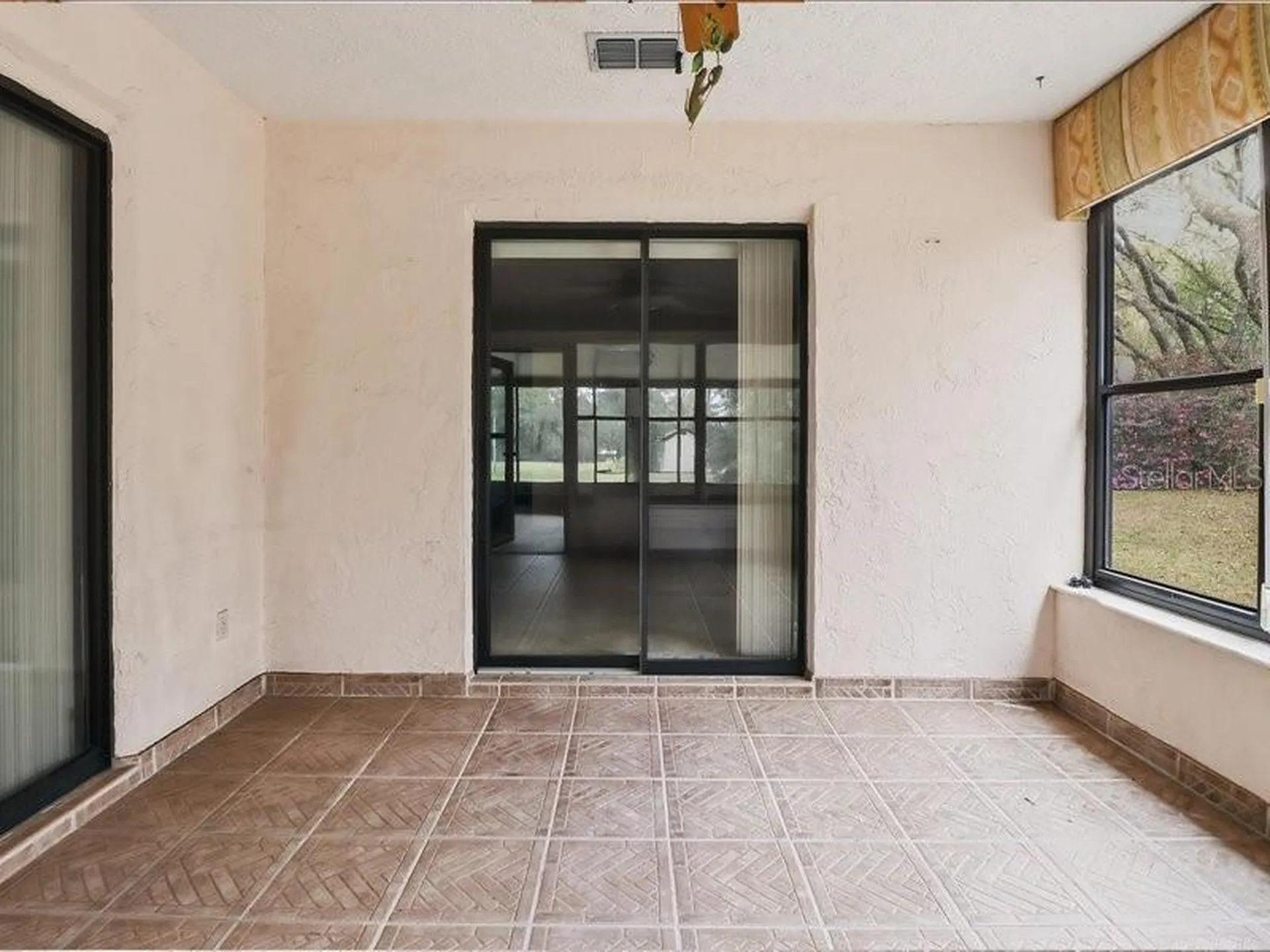 240 N Indianapolis Avenue Hernando FL 34442