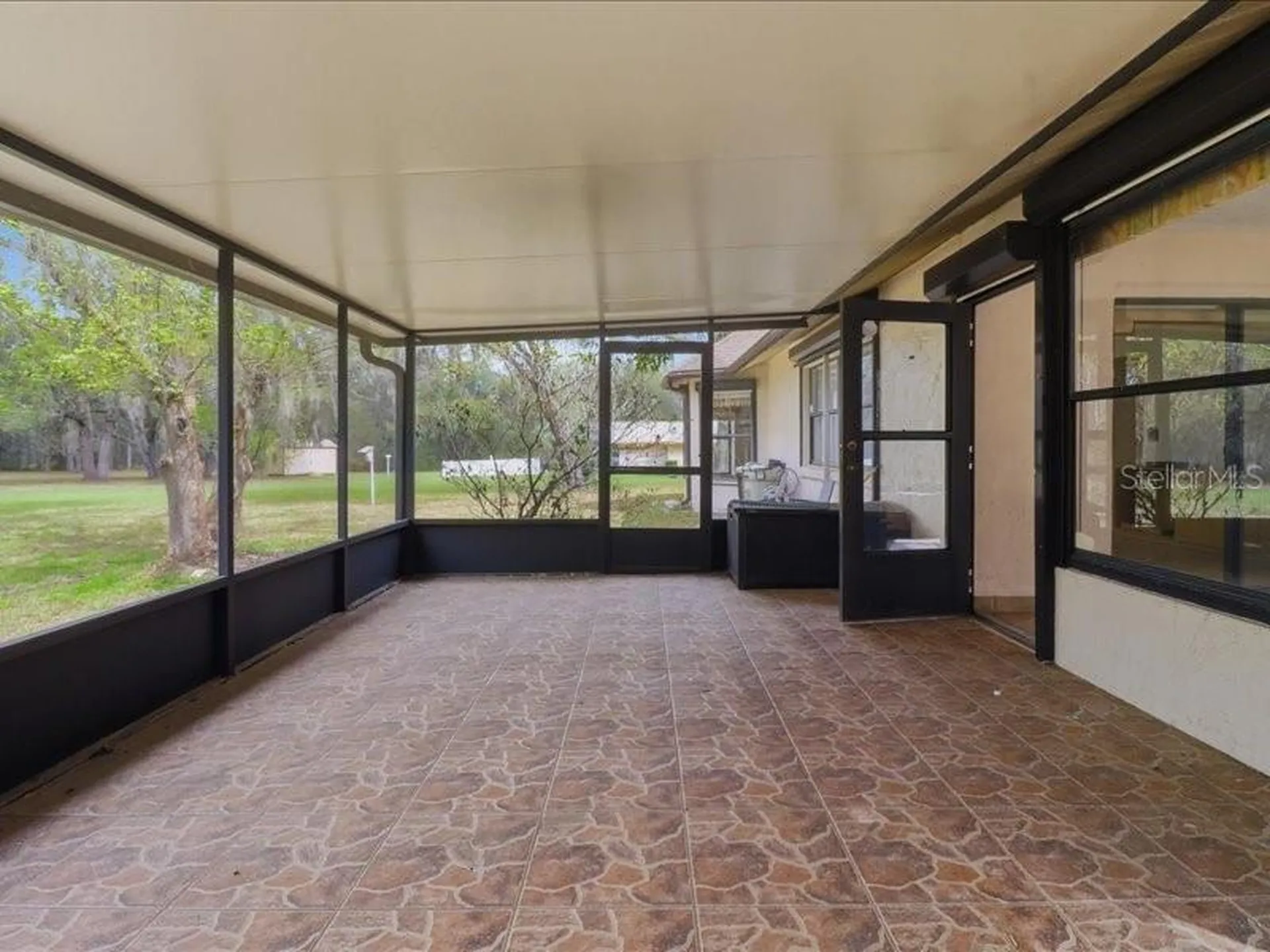 240 N Indianapolis Avenue Hernando FL 34442