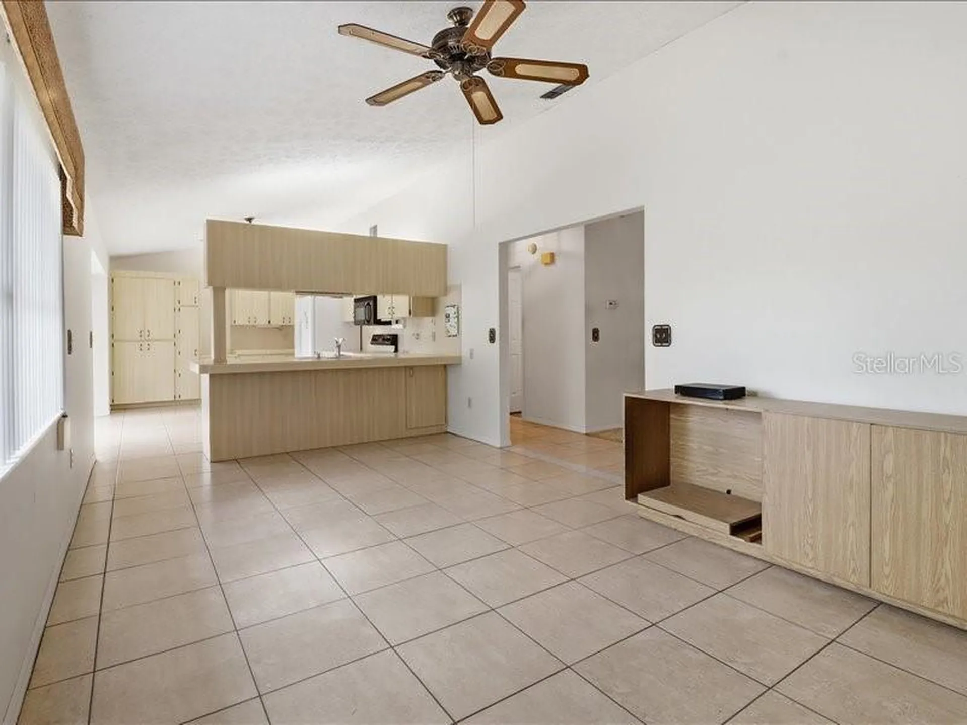 240 N Indianapolis Avenue Hernando FL 34442