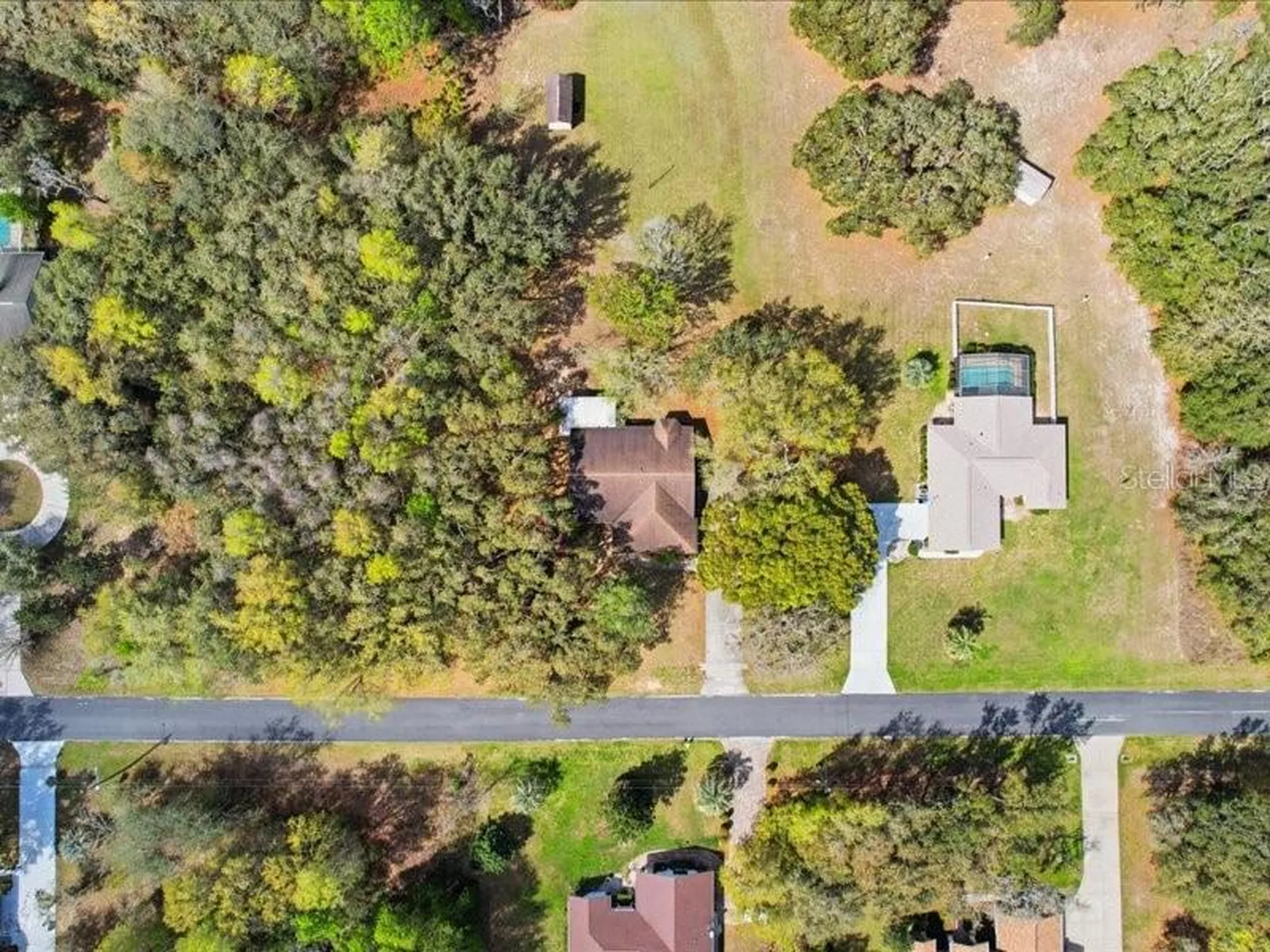 240 N Indianapolis Avenue Hernando FL 34442