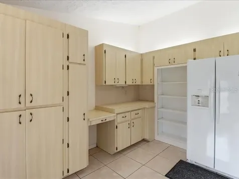 240 N Indianapolis Avenue Hernando FL 34442