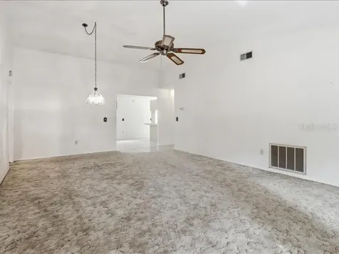 240 N Indianapolis Avenue Hernando FL 34442