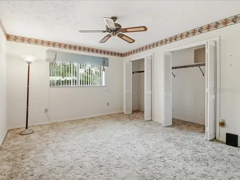 240 N Indianapolis Avenue Hernando FL 34442