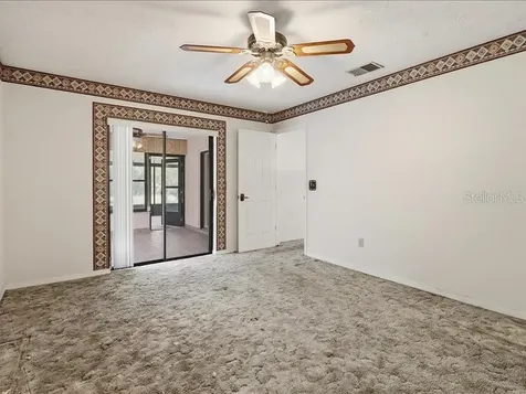 240 N Indianapolis Avenue Hernando FL 34442