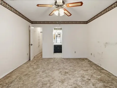 240 N Indianapolis Avenue Hernando FL 34442