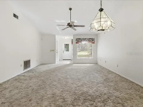 240 N Indianapolis Avenue Hernando FL 34442