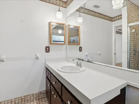 240 N Indianapolis Avenue Hernando FL 34442