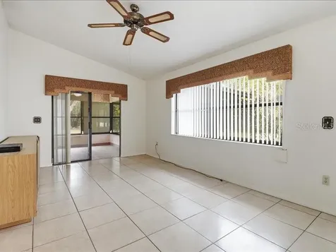 240 N Indianapolis Avenue Hernando FL 34442