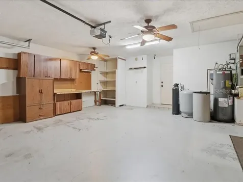 240 N Indianapolis Avenue Hernando FL 34442