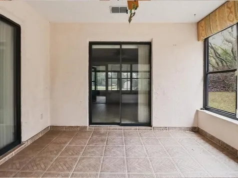 240 N Indianapolis Avenue Hernando FL 34442