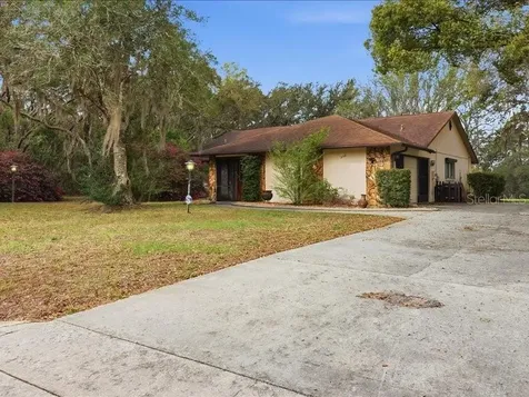 240 N Indianapolis Avenue Hernando FL 34442