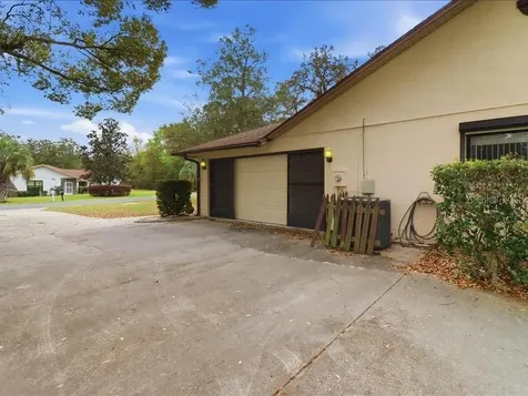240 N Indianapolis Avenue Hernando FL 34442
