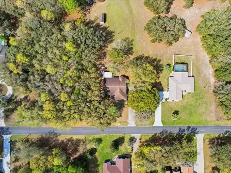 240 N Indianapolis Avenue Hernando FL 34442
