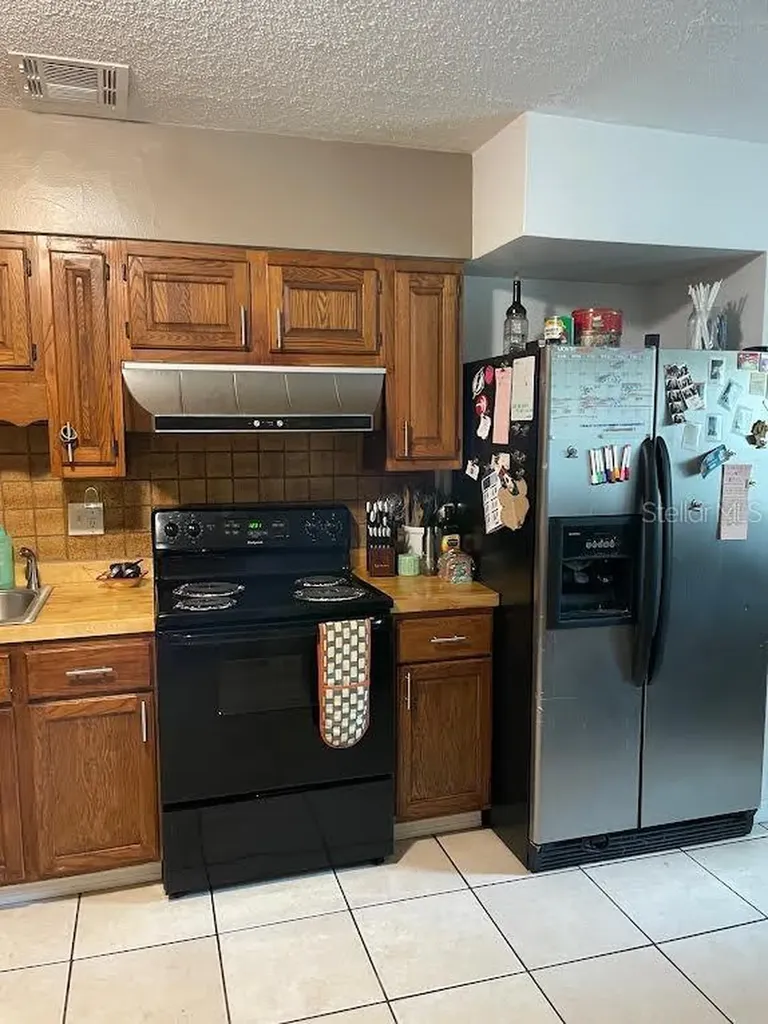 5342 22nd Avenue N St Petersburg FL 33710
