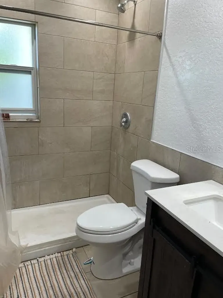 5342 22nd Avenue N St Petersburg FL 33710