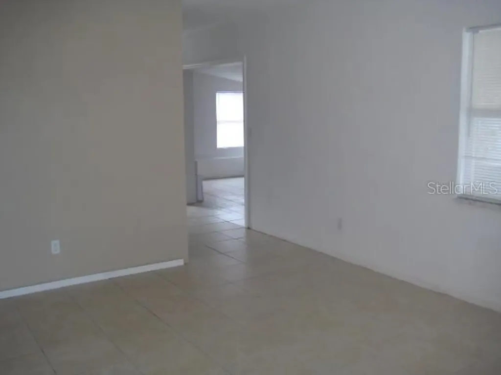 5342 22nd Avenue N St Petersburg FL 33710