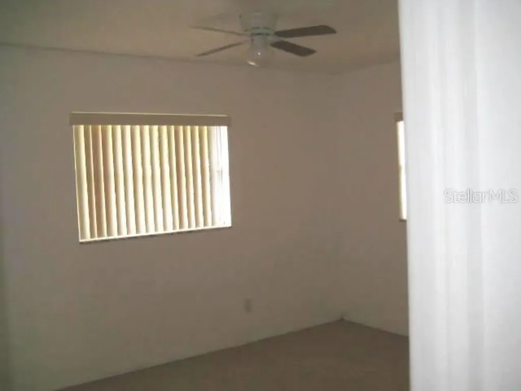 5342 22nd Avenue N St Petersburg FL 33710