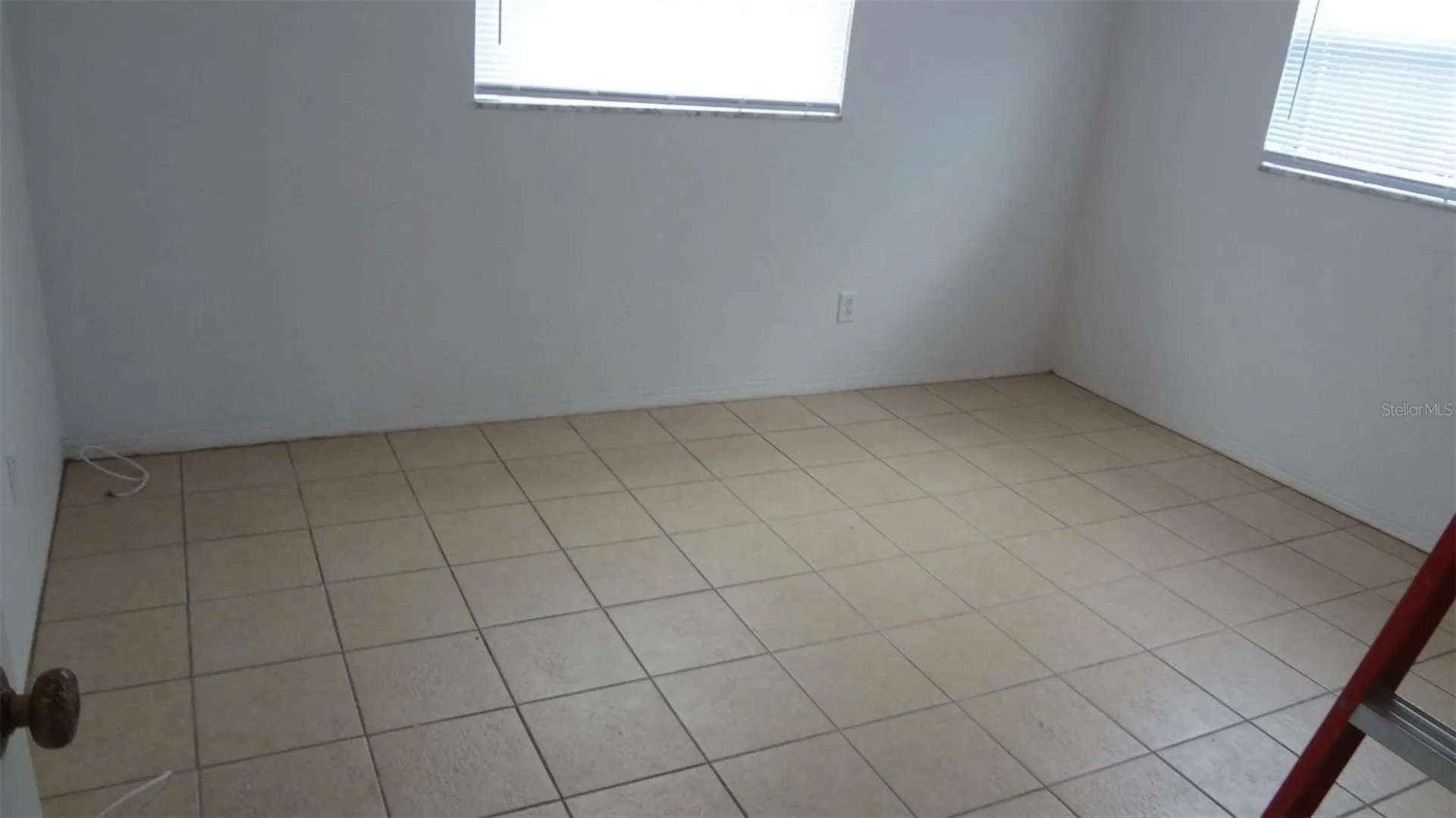 5342 22nd Avenue N St Petersburg FL 33710