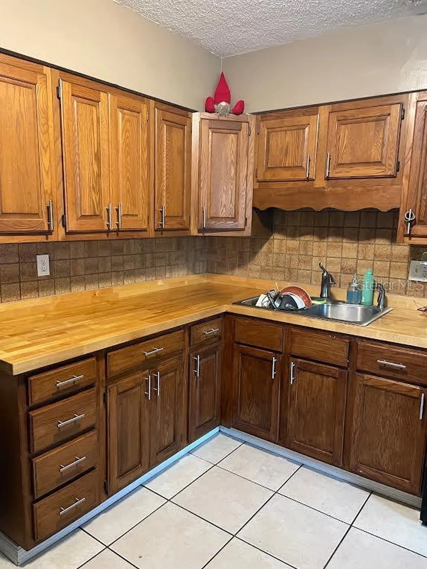 5342 22nd Avenue N St Petersburg FL 33710
