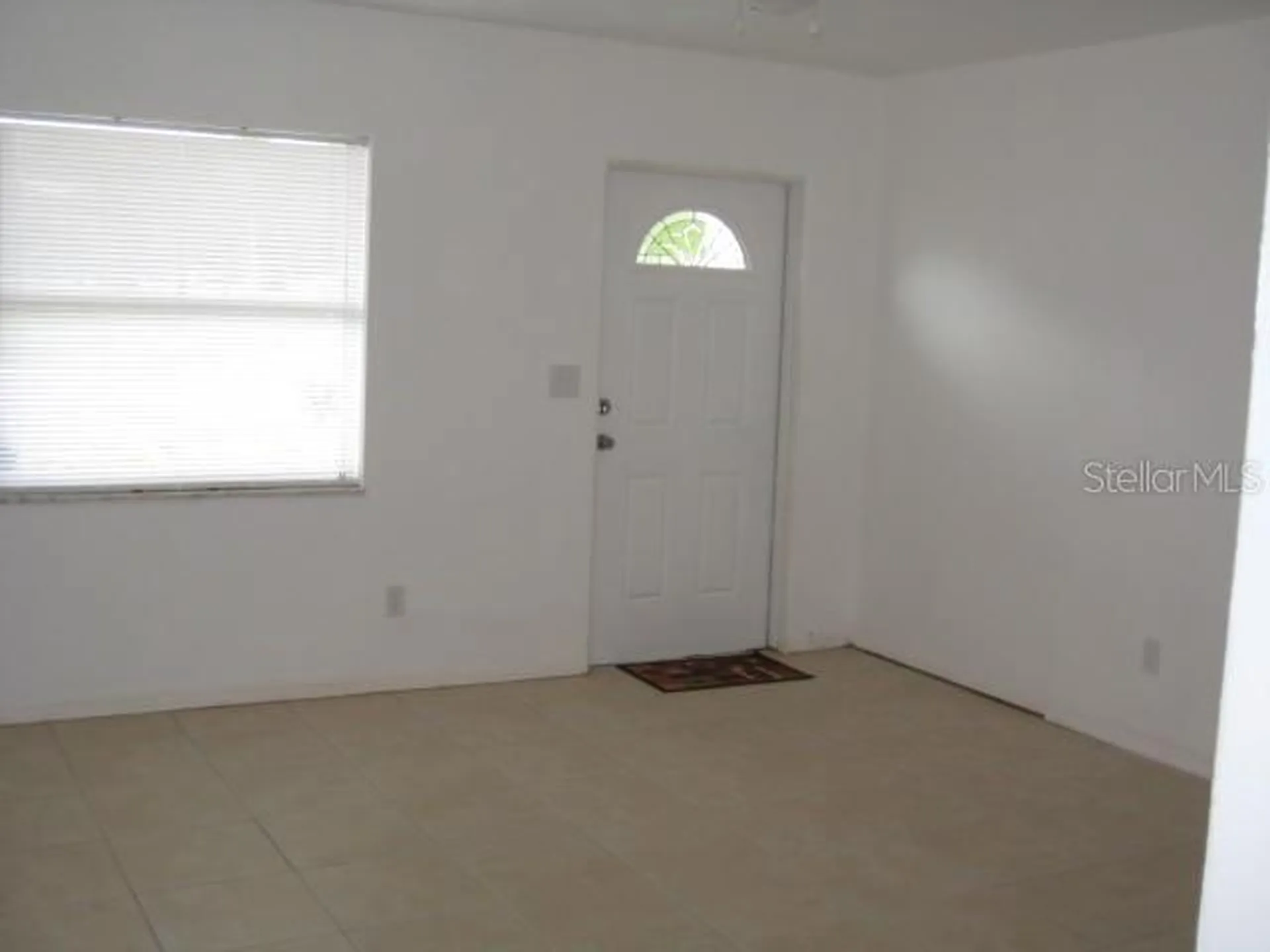 5342 22nd Avenue N St Petersburg FL 33710