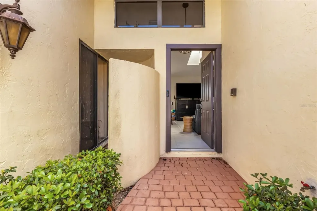 440 Palmetto Court Venice FL 34285