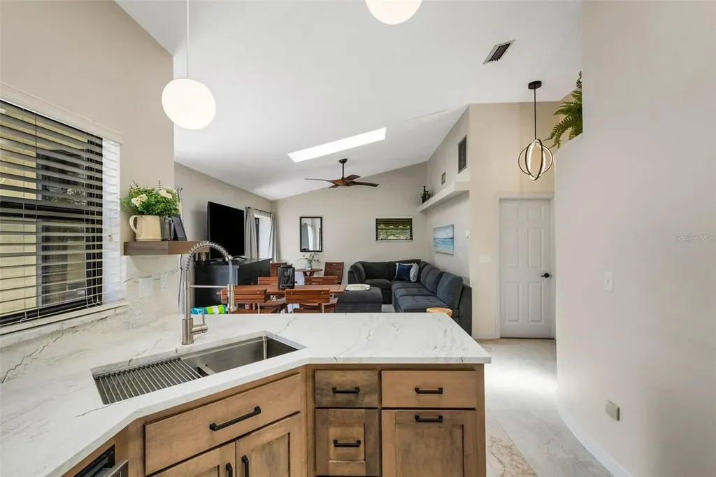 440 Palmetto Court Venice FL 34285
