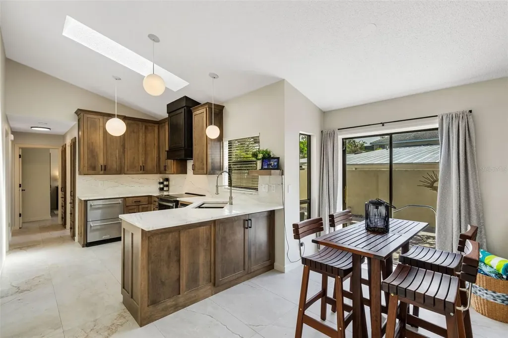 440 Palmetto Court Venice FL 34285