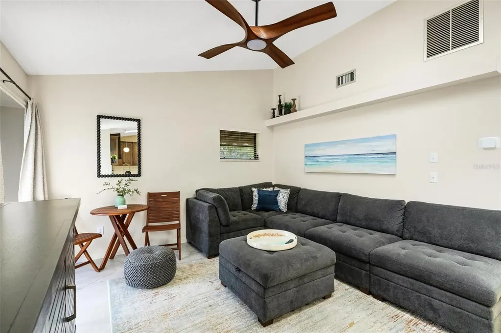 440 Palmetto Court Venice FL 34285