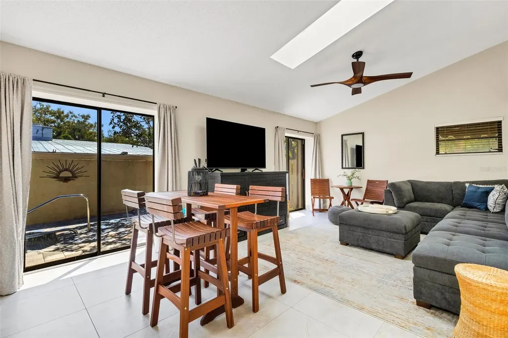 440 Palmetto Court Venice FL 34285