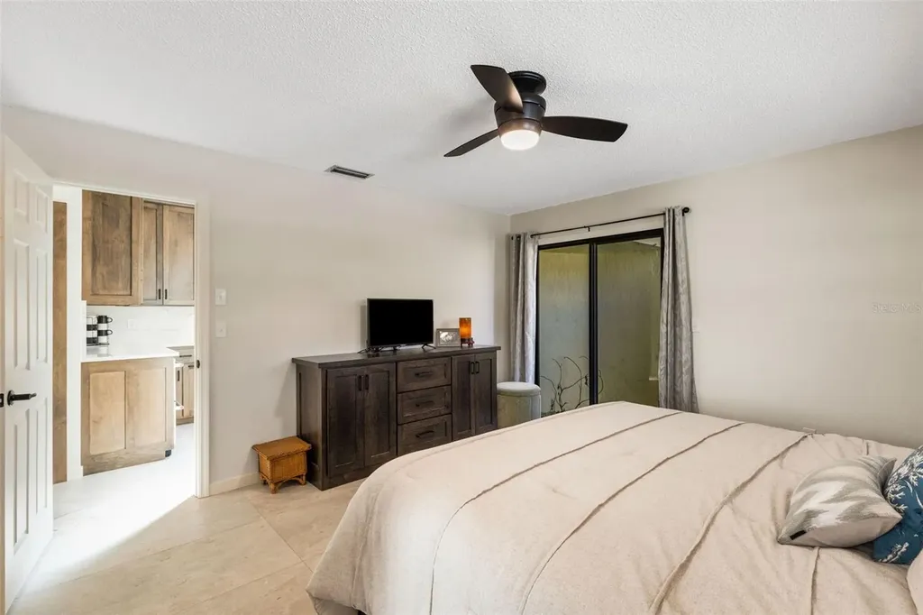 440 Palmetto Court Venice FL 34285
