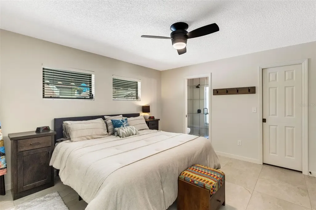 440 Palmetto Court Venice FL 34285