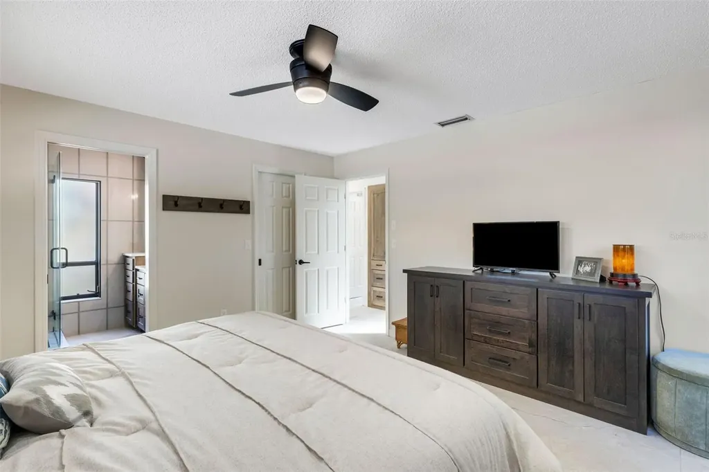 440 Palmetto Court Venice FL 34285
