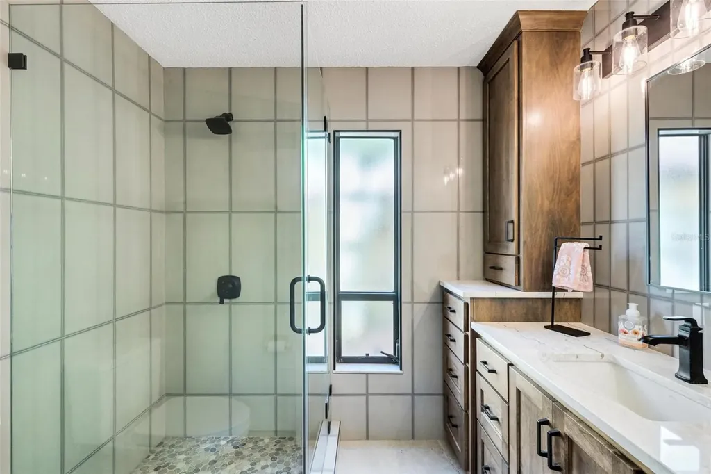 440 Palmetto Court Venice FL 34285