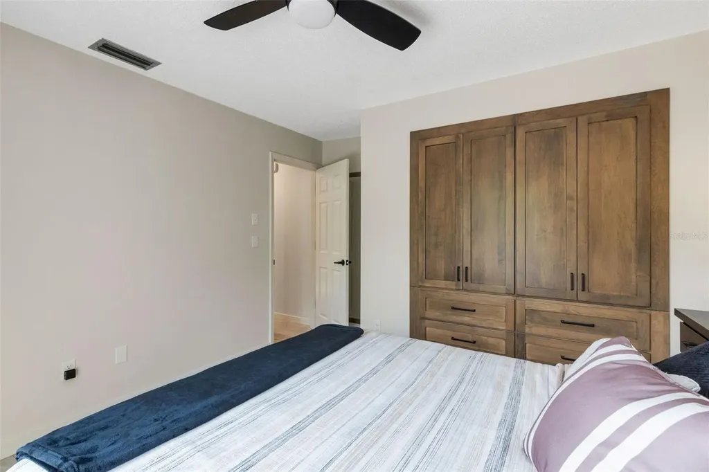 440 Palmetto Court Venice FL 34285