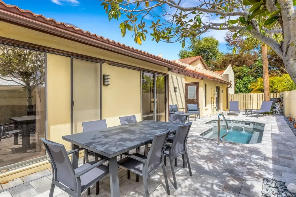 440 Palmetto Court Venice FL 34285