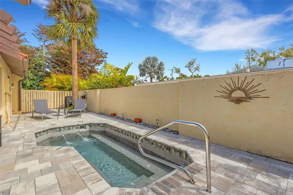 440 Palmetto Court Venice FL 34285