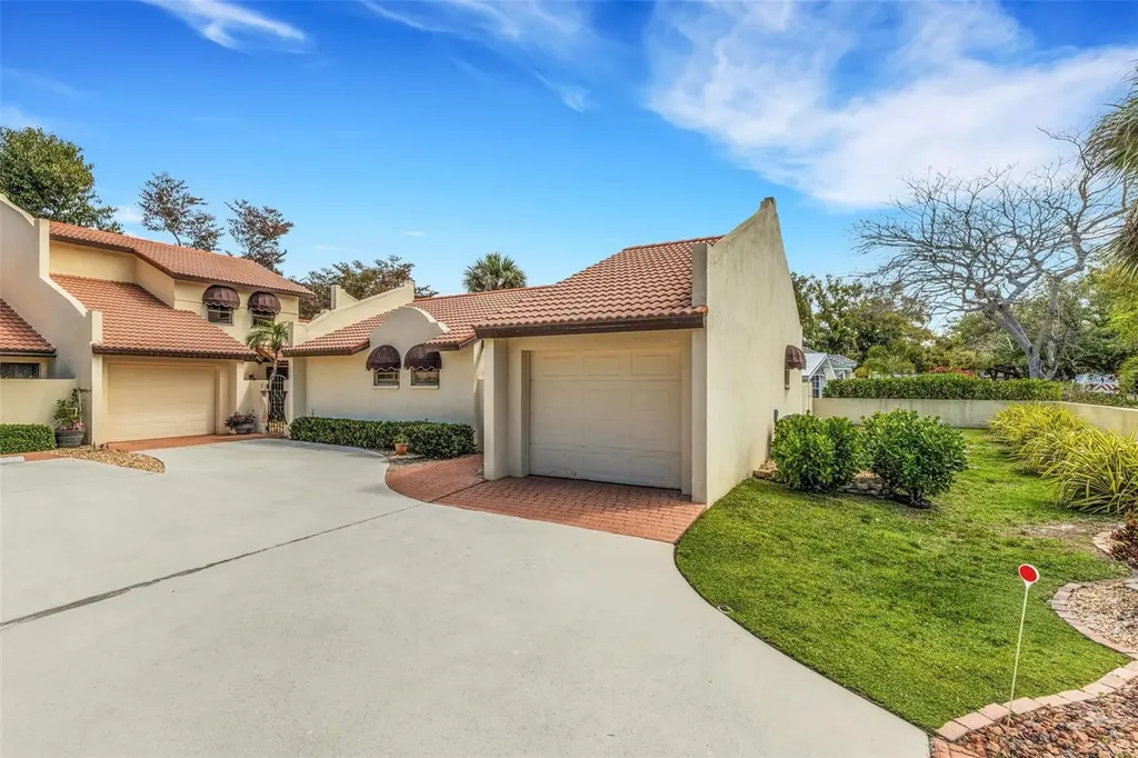 440 Palmetto Court Venice FL 34285