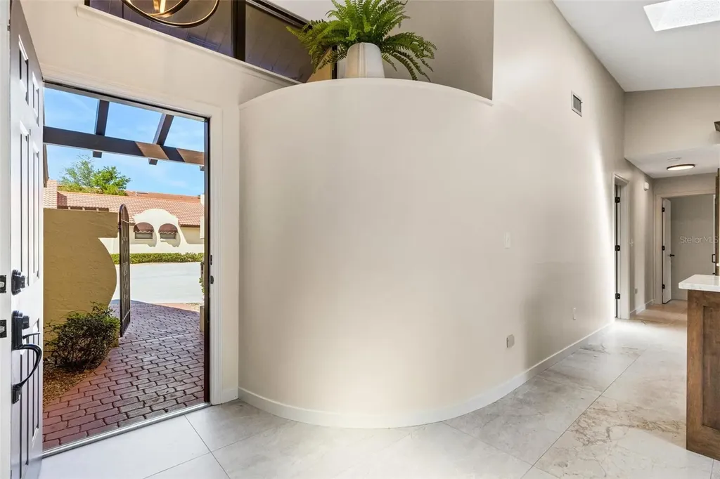 440 Palmetto Court Venice FL 34285