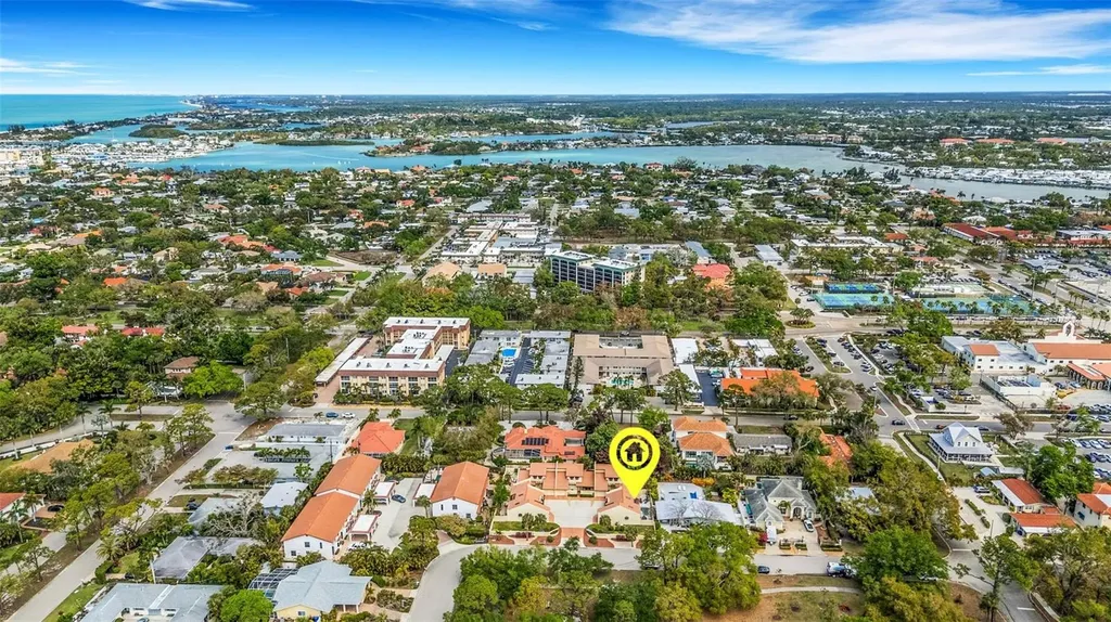 440 Palmetto Court Venice FL 34285