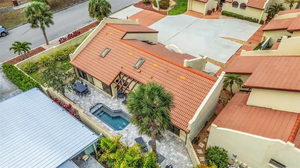 440 Palmetto Court Venice FL 34285