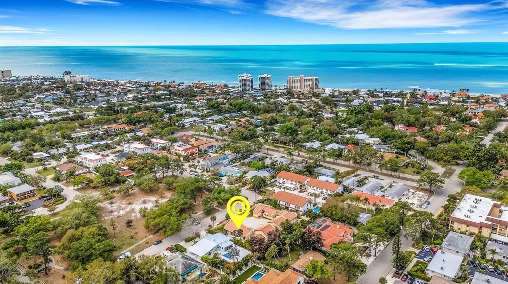 440 Palmetto Court Venice FL 34285