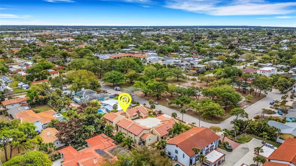 440 Palmetto Court Venice FL 34285