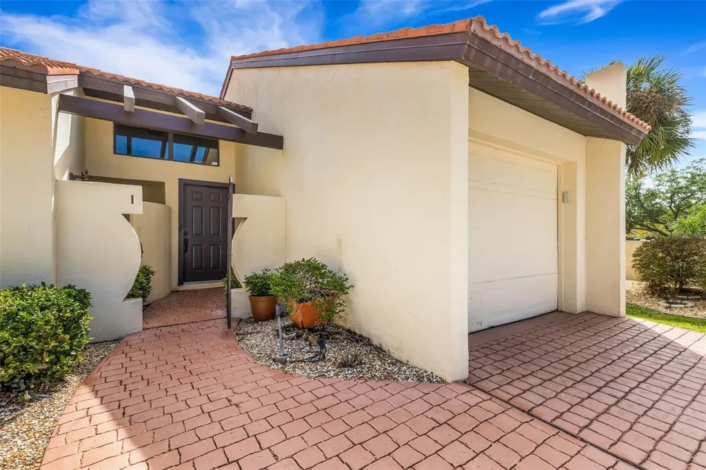 440 Palmetto Court Venice FL 34285