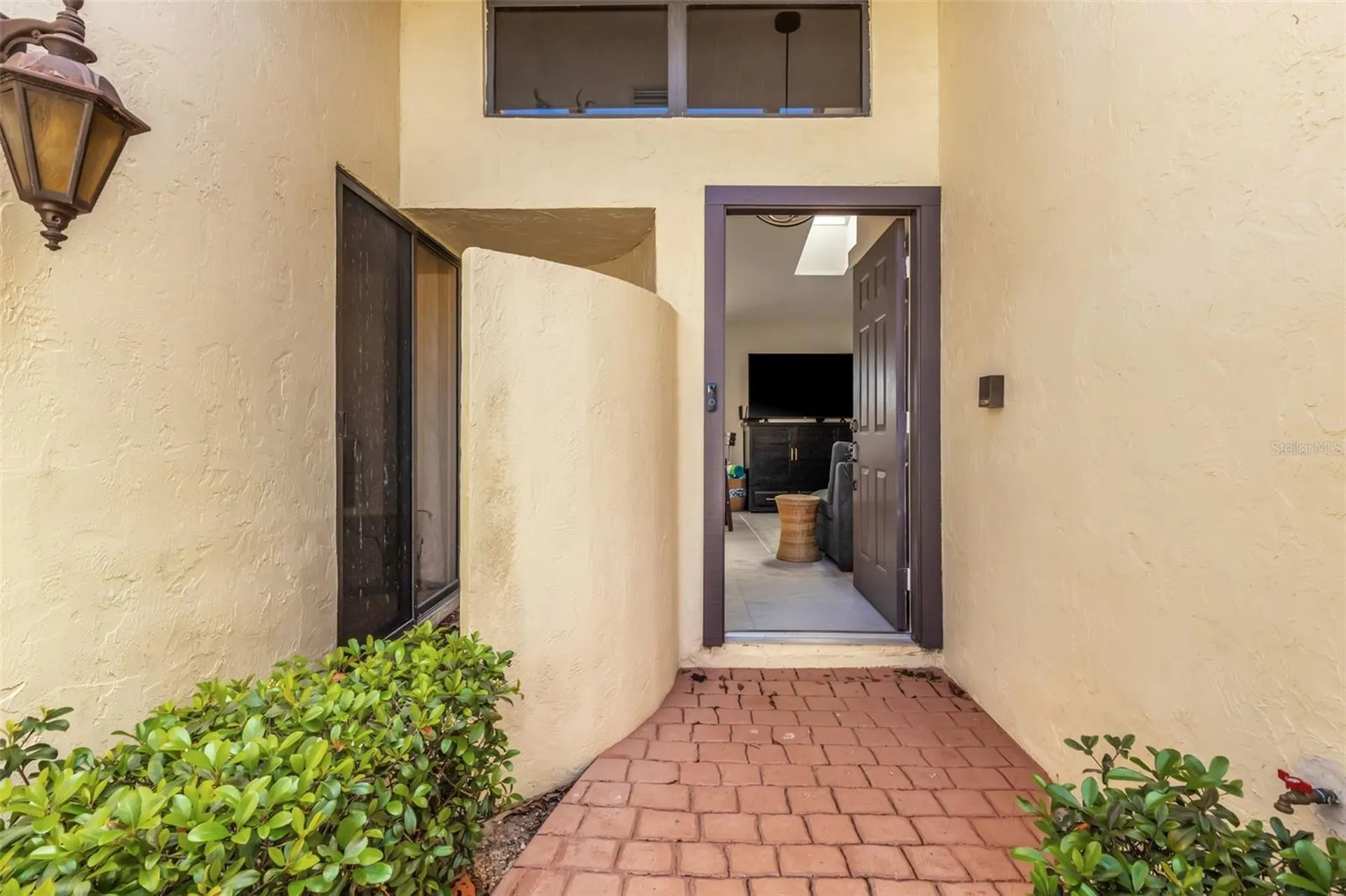 440 Palmetto Court Venice FL 34285